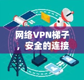 网络VPN梯子，安全的连接之路