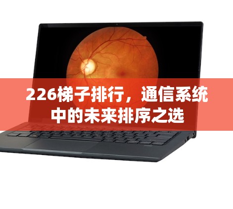 226梯子排行，通信系统中的未来排序之选