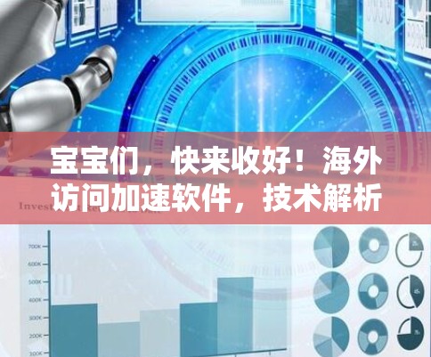 宝宝们，快来收好！海外访问加速软件，技术解析与市场趋势