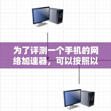 为了评测一个手机的网络加速器,可以按照以下步骤进行 为了评测一个手机的网络加速器,可以按照以下步骤进行
