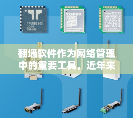 翻墙软件作为网络管理中的重要工具，近年来在大众中逐渐流行起来，作为一种便捷的方式，它为个人和企业提供了访问被封锁网站的途径。以下是对翻墙软件使用心得的总结