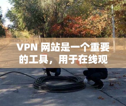 VPN 网站是一个重要的工具，用于在线观看加密视频、观看非法内容等。如果您正在寻找免费VPN高速节点，以下是一些推荐