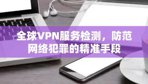 全球VPN服务检测，防范网络犯罪的精准手段