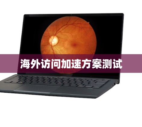 海外访问加速方案测试 海外访问加速方案测试