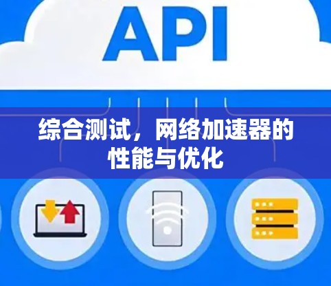 综合测试，网络加速器的性能与优化