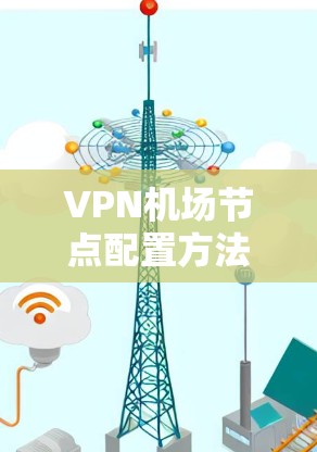 VPN机场节点配置方法是确保VPN设备在机场的安全运行和合规使用的关键步骤。以下是一些常见VPN配置方法,适用于机场环境 VPN机场节点配置方法是确保VPN设备在机场的安全运行和合规使用的关键步骤。以下是一些常见VPN配置方法,适用于机场环境