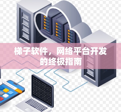 梯子软件，网络平台开发的终极指南