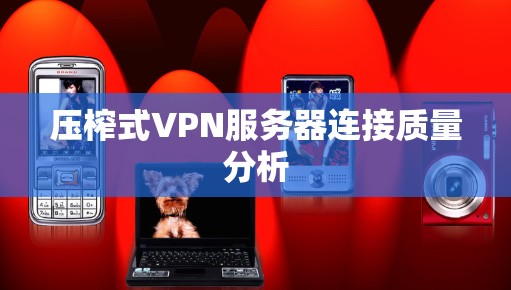 压榨式VPN服务器连接质量分析 压榨式VPN服务器连接质量分析