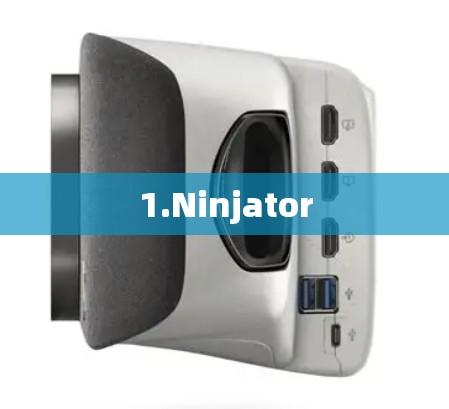 1.Ninjator 1.Ninjator