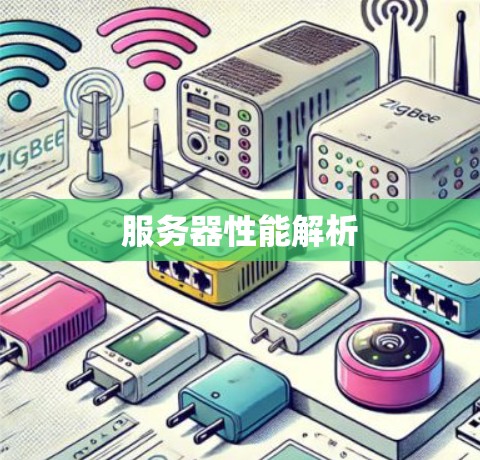 服务器性能解析 服务器性能解析
