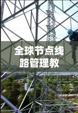 全球节点线路管理教程通常旨在指导如何有效地管理全球范围内的网络节点，特别是在电力、通信或数据网络领域。以下是一些可能包含的内容和结构，帮助你理解和应用这些教程