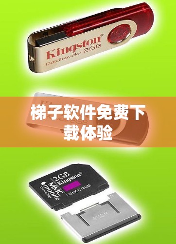 梯子软件免费下载体验 梯子软件免费下载体验