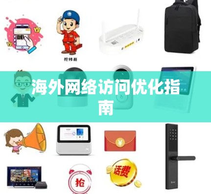 海外网络访问优化指南