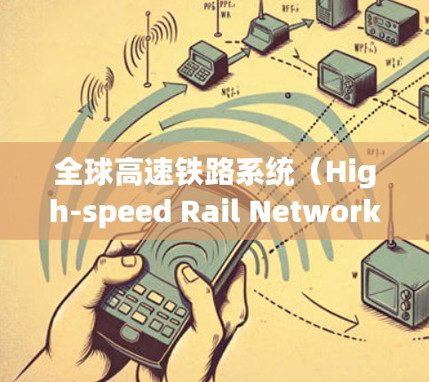 全球高速铁路系统（High-speed Rail Networks）的测速结果反映了技术进步、政策支持以及运营效率的提升。以下是对全球主要高速铁路线路测速结果的分析和总结