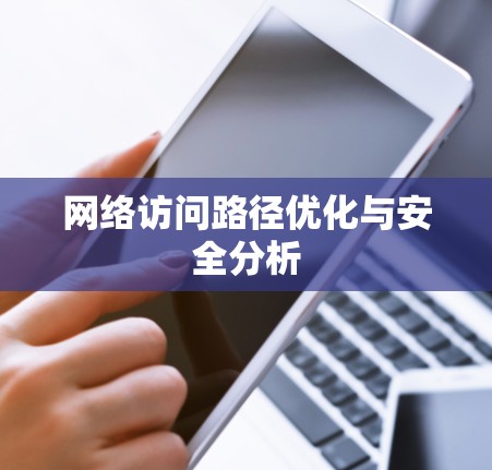 网络访问路径优化与安全分析