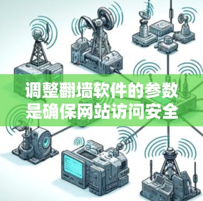 调整翻墙软件的参数是确保网站访问安全和符合规定的重要步骤。以下是一步步的指南，帮助你顺利调整参数