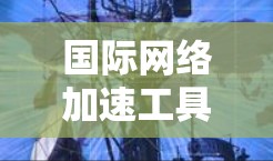 国际网络加速工具是一种通过网络加速技术提高连接速度、优化流量和减少延迟的工具。以下是对这些工具功能的详细概述