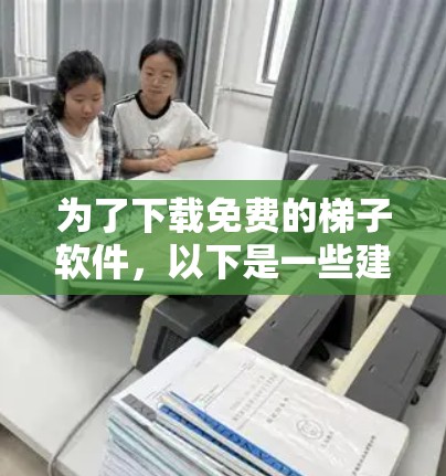 为了下载免费的梯子软件，以下是一些建议和步骤
