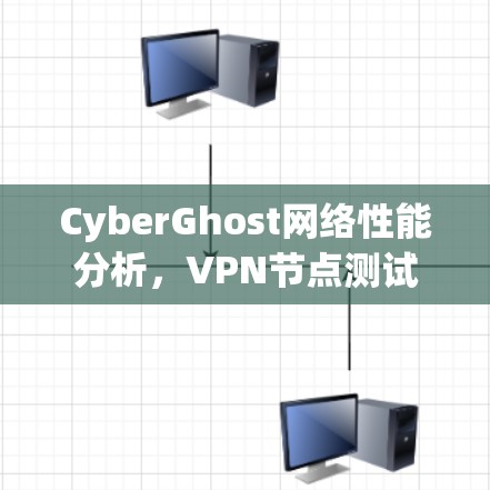 CyberGhost网络性能分析，VPN节点测试与优化建议