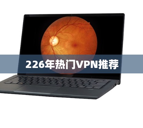 226年热门VPN推荐