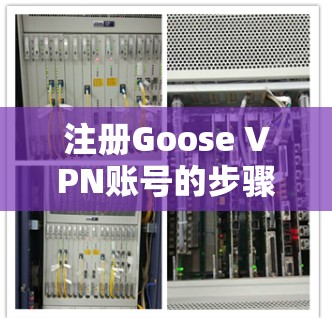 注册Goose VPN账号的步骤如下