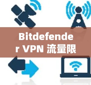 Bitdefender VPN 流量限制功能主要用于帮助用户控制VPN流量，防止滥用流量，并提供流量分析和监控工具。以下是关于 Bitdefender VPN 流量限制的主要功能说明