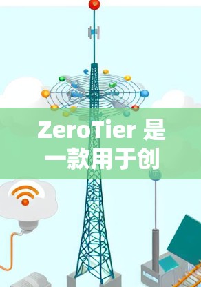 ZeroTier 是一款用于创建和管理虚拟网络环境的工具，尤其适合企业级应用。如果你正在寻找替代工具，以下是一些常用的虚拟网络软件和工具，供你参考