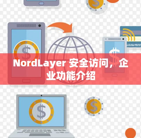 NordLayer 安全访问，企业功能介绍