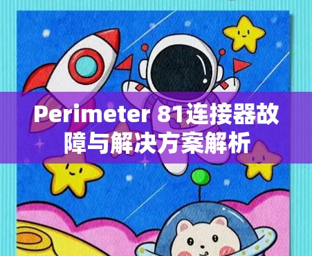 Perimeter 81连接器故障与解决方案解析