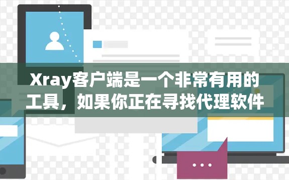 Xray客户端是一个非常有用的工具,如果你正在寻找代理软件来优化图像分析功能,以下是一些详细的推荐和分析,帮助你做出最佳选择 Xray客户端是一个非常有用的工具,如果你正在寻找代理软件来优化图像分析功能,以下是一些详细的推荐和分析,帮助你做出最佳选择