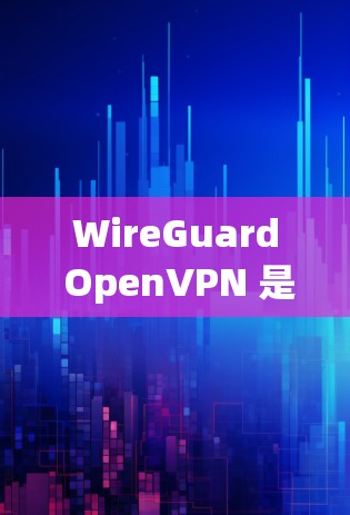 WireGuard OpenVPN 是一个专注于Wi-Fi环境的VPN协议，旨在提供高效、安全的连接体验。以下是对该协议的详细分析