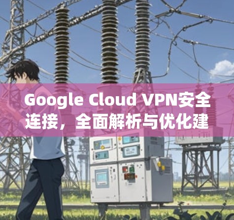 Google Cloud VPN安全连接，全面解析与优化建议