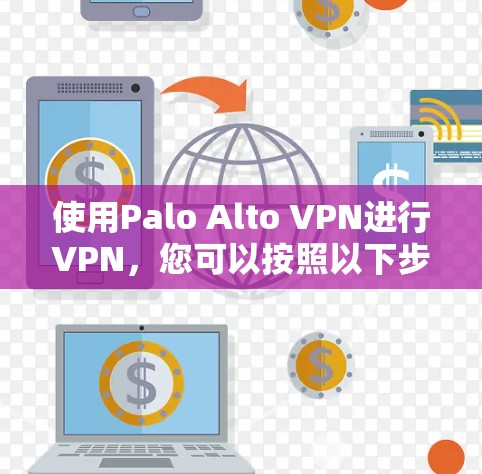使用Palo Alto VPN进行VPN，您可以按照以下步骤进行操作