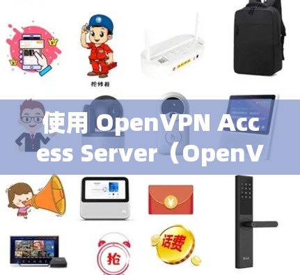 使用 OpenVPN Access Server（OpenVPN AS）进行企业网络访问控制，涉及多个步骤，涵盖了安装、配置和使用。以下是一个详细、清晰的步骤指南，帮助您顺利完成这一进程