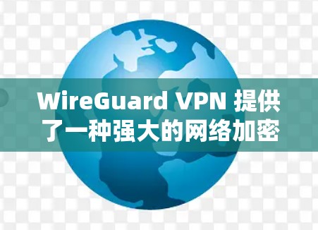 WireGuard VPN 提供了一种强大的网络加密和安全解决方案，通过结合多种加密技术和端口过滤，确保用户的数据和网络访问的安全性。以下是对 WireGuard安全协议和技术的详细介绍