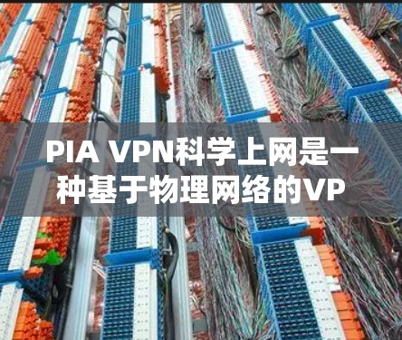 PIA VPN科学上网是一种基于物理网络的VPN解决方案，利用物理设备模拟网络环境。它通过物理墙、物理键盘等设备来实现网络连接，适用于需要物理环境的用户。以下是对该VPN软件的评测
