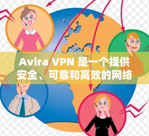 Avira VPN 是一个提供安全、可靠和高效的网络VPN服务的提供商。如果你正在寻找使用免费节点的网络环境，可以考虑使用Avira VPN 的免费版本。为了评估其网络速度，您可以进行线速测试