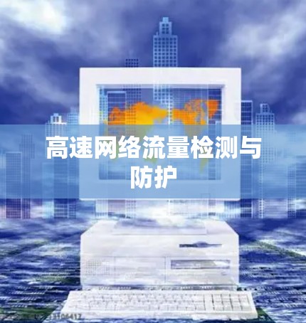 高速网络流量检测与防护