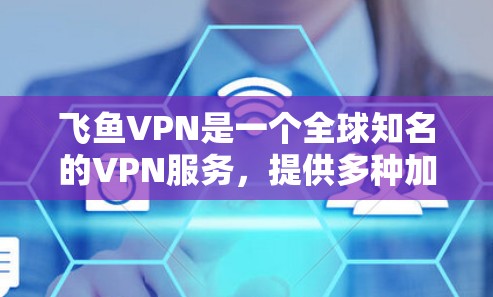 飞鱼VPN是一个全球知名的VPN服务，提供多种加密协议和多语言支持，适合用户在不同国家和地区的隐私需求。用户选择飞鱼VPN的节点时，需要考虑以下几个方面