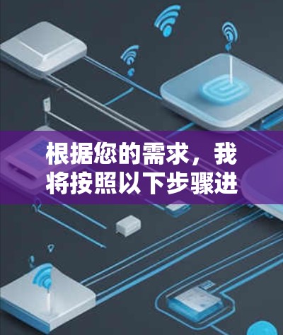 根据您的需求，我将按照以下步骤进行推荐