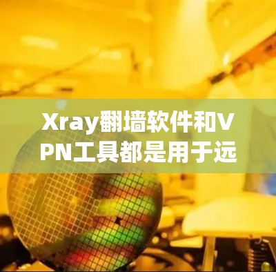 Xray翻墙软件和VPN工具都是用于远程访问和加密通信的工具，但它们有不同的用途和适用场景。以下是关于这两个工具的详细介绍和推荐
