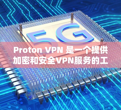 Proton VPN 是一个提供加密和安全VPN服务的工具，适用于需要更高级的安全和用户体验的用户。以下是对 Proton VPN 外网连接和访问体验的分析
