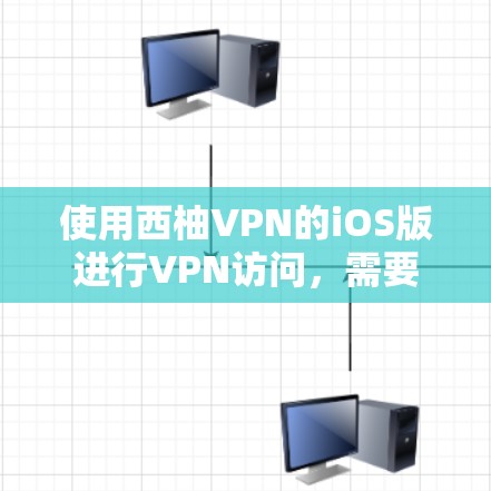 使用西柚VPN的iOS版进行VPN访问，需要遵循以下步骤和注意事项