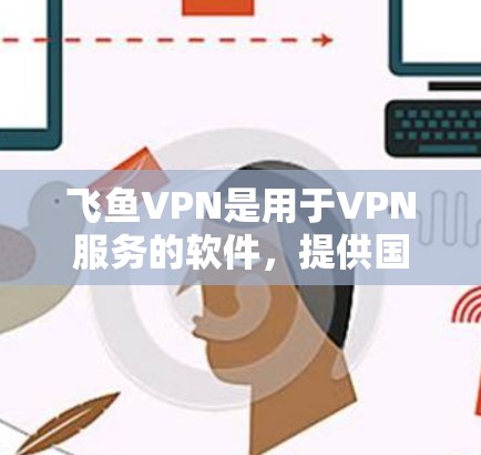 飞鱼VPN是用于VPN服务的软件，提供国内访问和云存储功能。翻墙功能通过飞鱼VPN的服务器，将用户上传的云存储文件翻墙到外部服务器。以下是对飞鱼VPN翻墙工具的详细说明