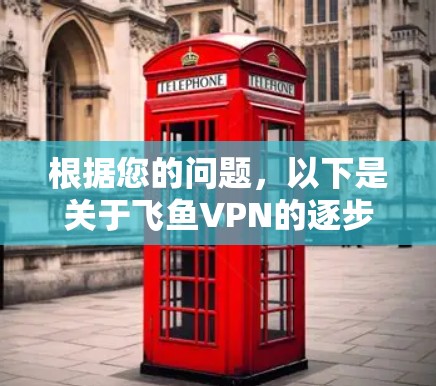 根据您的问题，以下是关于飞鱼VPN的逐步解决方案