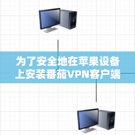为了安全地在苹果设备上安装番茄VPN客户端，您可以按照以下步骤操作