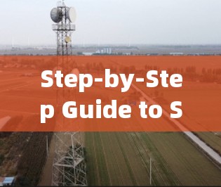 Step-by-Step Guide to Shadowsocks安卓版手机 VPN Tutorial