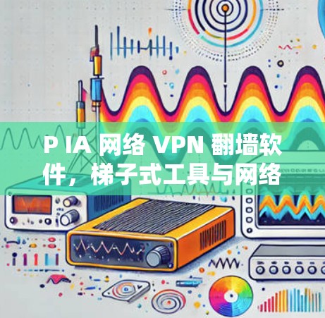 P IA 网络 VPN 翻墙软件，梯子式工具与网络隔离的完美结合