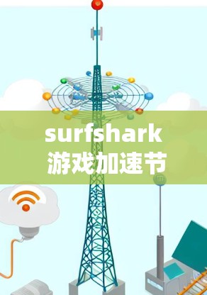 surfshark 游戏加速节点测试应用 游戏加速工具 游戏加速技巧 游戏优化工具