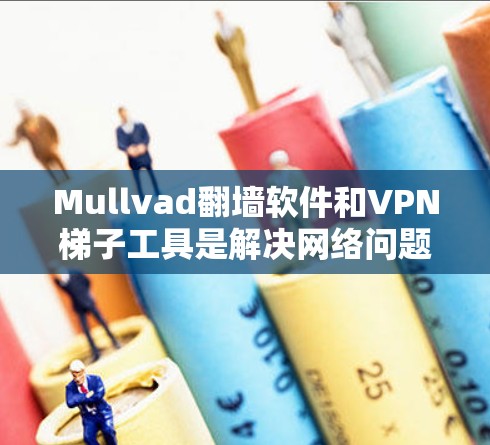 Mullvad翻墙软件和VPN梯子工具是解决网络问题的两种重要工具，适用于不同的需求和场景。以下是关于它们的详细信息